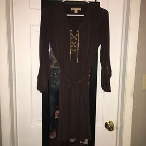 MICHAEL Micheal Kors dress